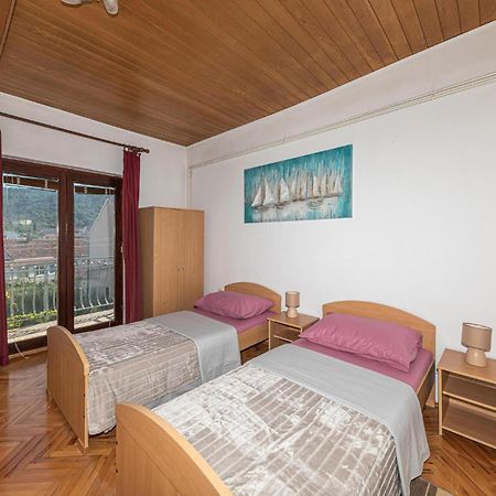 Gorgeous Apartment In Marina With Wifi 외부 사진