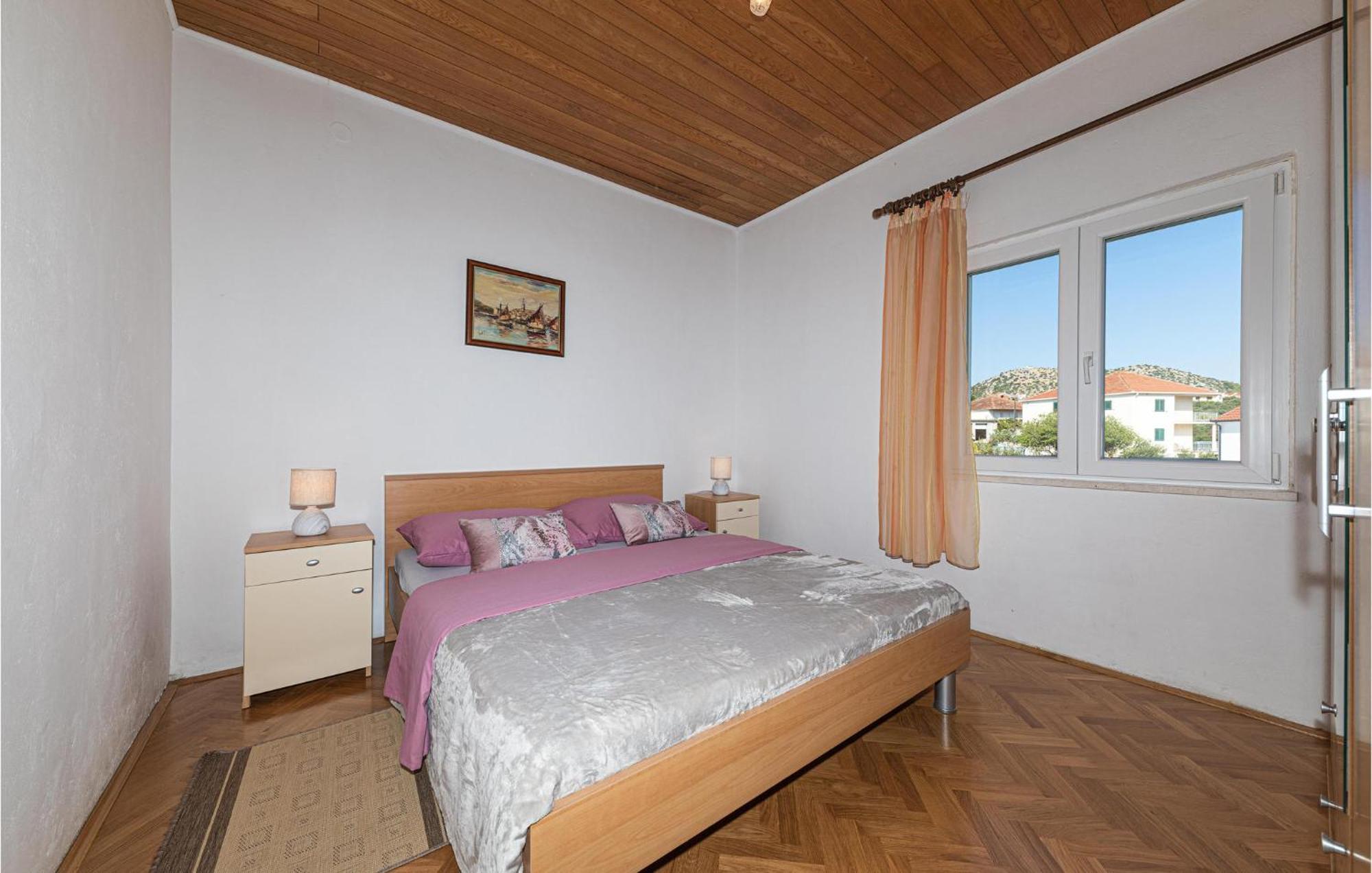 Gorgeous Apartment In Marina With Wifi 외부 사진